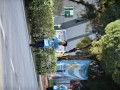 Tn dsc 5919